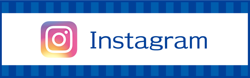 ノリス岡山店公式Instagram