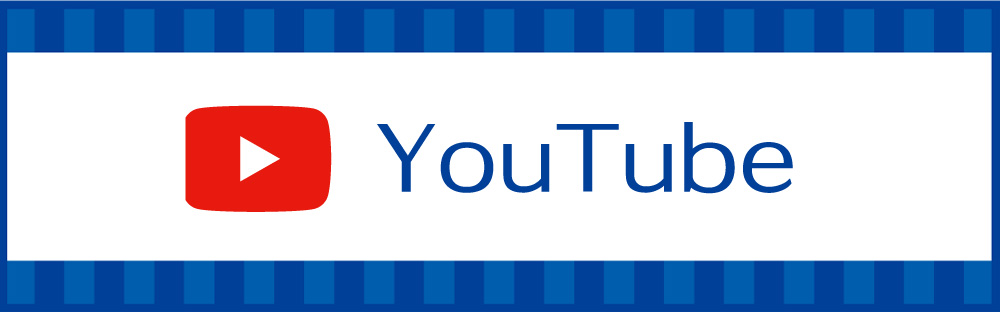 ノリス公式YouTube