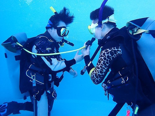 夏の海をもっと楽しむための準備、できていますか？